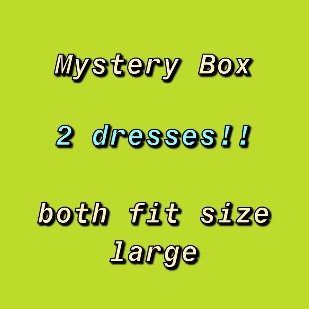 2 body con dresses